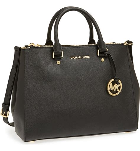 michael kors sutton medium satchel sale|Michael Kors satchel sale.